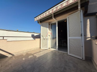 CRIKVENICA - Uređena garsonijera, 30 m2