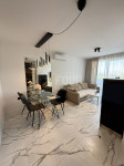 Crikvenica, višeetažni stan, 161m2 - 4 stambene jedinice