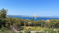 CRIKVENICA - ZEMLJIŠTE A4
