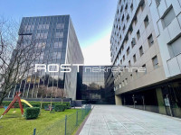 ČRNOMEREC - 120 m2, 4-sobni + DVIJE KUPAONICE + GARAŽA - luksuzni