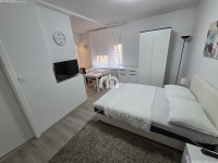 ČRNOMEREC, 27M2, GARSONJERA - BEZ PROVIZIJE ZA KUPCE