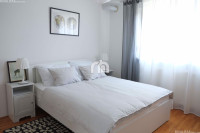 ČRNOMEREC, 31M2, 1-SOBAN - BEZ PROVIZIJE ZA NAJMOPRIMCE