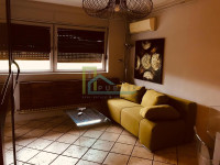 ČRNOMEREC 40m2, Baruna Filipovića (prekrasan 2 soban stan)