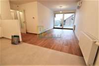 ČRNOMEREC - 70 m2 (NOVOGRADNJA s liftom i garažom)