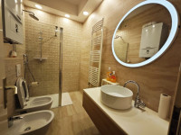 Črnomerec, Cankarova blizina Trga pravde- stan 70 m2, lift !
