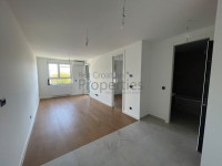 ČRNOMEREC (Gradišćanska) - 2.SOB STAN 42.29m2 + GARAŽNO PAR. MJESTO