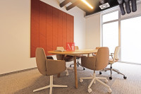 Črnomerec-Kustošija-fantastičan uredski prostor za 4 radna mjesta u vr