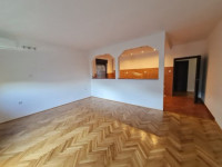 PRILIKA – Črnomorec, Stan 105 m² s 2 Parkirna Mjesta