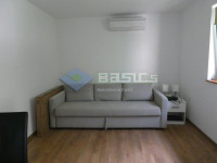 ČRNOMEREC-Vatrogasna ulica, 1soban, 30 m2