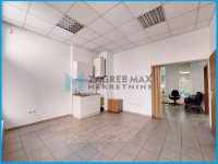 TREŠNJEVKA - Zlatarska - poslovni prostor - 58 m2