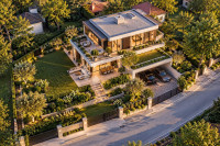 PRILIKA na Čučerskoj cesti građevinsko zemljište 1300m2