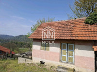 CVETLIN, KLIJET NA ODLIČNOJ LOKACIJI!