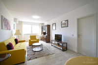 Cvjetno naselje - 3-sobni stan (77 m2)+2 LOĐE-mirna i zelena lokacija