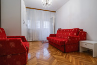 CVJETNO NASELJE, PRILIKA! ODLIČAN 2-SOBAN STAN***BEZ PROVIZIJE!***