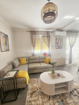 D. DRENOVA, 70 m2, 2S+DB, novouređen