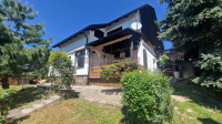 Donja Stubica,Pustodol,Kuća 153m²+ garaža + okućnica