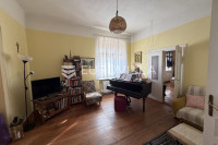 Đakovo, autentična kuća od 150 m² na parceli od 989 m²