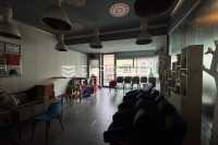 Đakovo, Centar, atraktivan poslovni prostor 45 m2