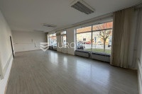 Đakovo, Centar, poslovni prostor 80 m²