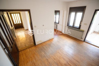 Đakovo, Centar, kuća 115 m² na atraktivnoj lokaciji