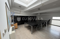 Đakovo, poslovni ured 35 m², NAJAM
