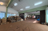 Đakovo, strogi Centar, poslovni prostor 500 m²