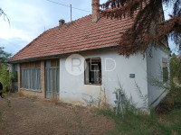 Dalj planina - kuća sa zemljištem