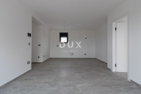 DALMACIJA, MURTER - Apartman s pogledom na more