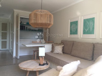 DALMACIJA,  39.30 M2, 1S+DB