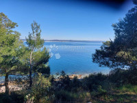 DALMACIJA, 39.40 M2, 1S+DB