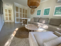 DALMACIJA, 40.00 M2, 1S+DB