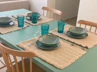 DALMACIJA,  40.50 M2, 1S+DB