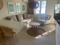 DALMACIJA, 43.70 M2, 2S+DB