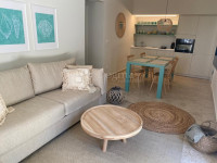 DALMACIJA, 48.60 M2, 2S+DB