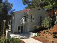 DALMACIJA, 48.60 M2, 2S+DB