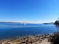 DALMACIJA, 48.80 M2, 2S+DB