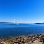 DALMACIJA, 48.90 M2, 2S+DB