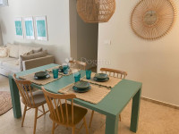 DALMACIJA, 48.90 M2, 2S+DB