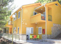 DALMACIJA, 49.00 M2, 1S+DB