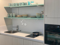 DALMACIJA, 49.00 M2, 2S+DB