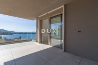Dalmacija, Primošten, trosobni stan, 111,94 m², vrt