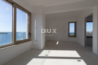 Dalmacija, Primošten, trosobni stan, 128,27 m², krovni bazen