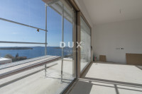 Dalmacija, Primošten, trosobni stan, 142,10 m², krovni bazen