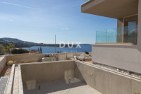 Dalmacija, Primošten, trosobni stan, 159,20 m², bazen