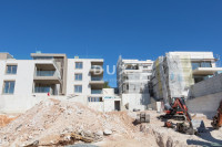 Dalmacija, Primošten, trosobni stan, 170,27 m², bazen i vrt