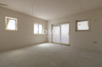DALMACIJA, VODICE - SNIŽENO Dvosoban apartman SJ2 u novogradnji