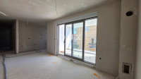 Vodice, Stablinac, trosobni stan, 74,41 m²