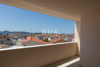 DALMACIJA, VODICE - SNIŽENO Penthouse u novogradnji