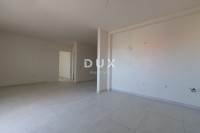 DALMACIJA, VODICE - SNIŽENO Dvosoban stan, 2. kat, novogradnja