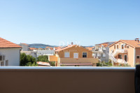 DALMACIJA, VODICE - SNIŽENO Dvosoban stan u novogradnji